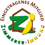 logo_innung